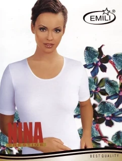 Košieľka Emili Nina