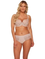 Biustonosz soft BS model 19564807 - Gaia