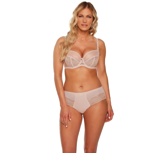 Biustonosz soft BS model 19564807 - Gaia