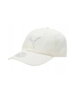 Čepice kšiltovka model 20091384 Ess Cap - Puma
