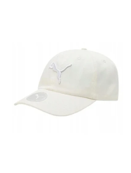 Čepice kšiltovka model 20091384 Ess Cap - Puma