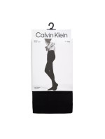 Calvin Klein W pančuchy 701218760 dámske