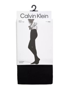 Calvin Klein W punčocháče 701218760 dámské