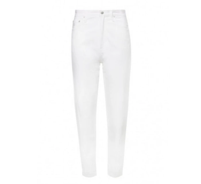 W model 21102624 - Calvin Klein Jeans