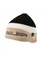 Zimná čiapka Bauer NE Colorblock Toque Jr 1062327
