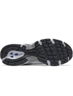 Topánky New Balance M MR530SG