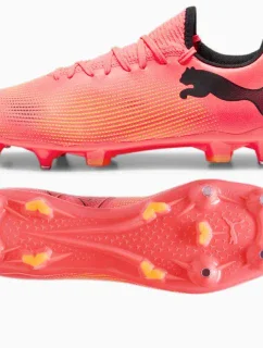 Kopačky Puma Future 7 Play MxSG M 107722-03