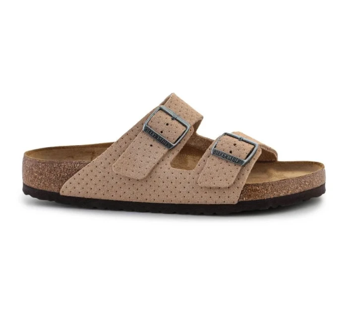 Žabky Arizona BS M model 20147337 - Birkenstock Žabky Arizona BS M model 20147337 - Birkenstock