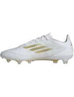 Topánky adidas F50 Pro FG IE0598 Topánky adidas F50 Pro FG IE0598