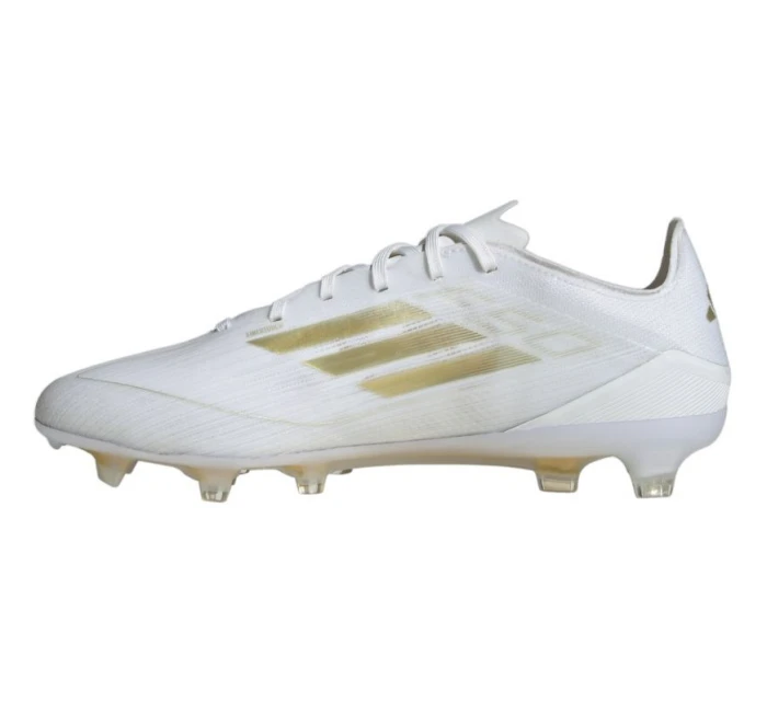 Topánky adidas F50 Pro FG IE0598 Topánky adidas F50 Pro FG IE0598