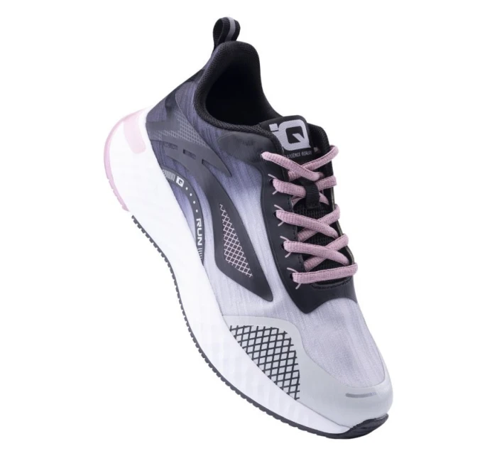 Boty Jr model 20282390 - IQ Boty Jr model 20282390 - IQ