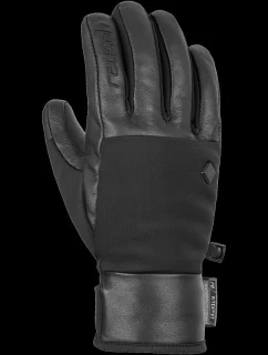 Rukavice Reusch Giorgia R-TEX® XT (60/31/277/7700)