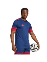 Tričko adidas Squadra 25 M JG5833 muži