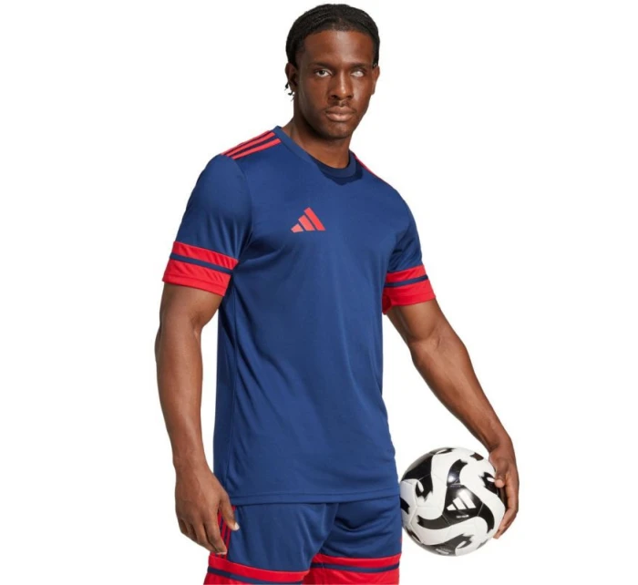 Tričko adidas Squadra 25 M JG5833 muži