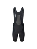 Cyklistické kraťasy Radvik Tosti GTS M 92800655793