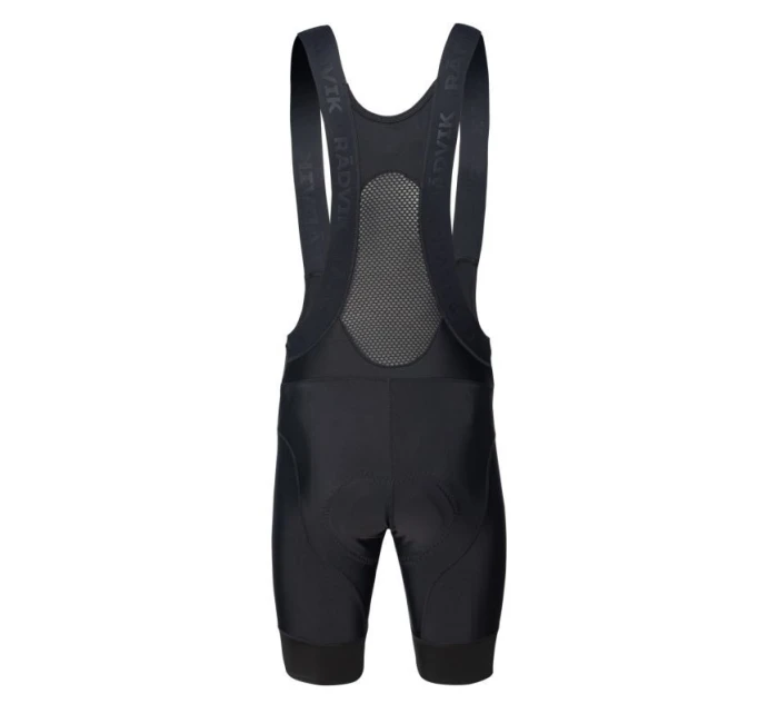 Cyklistické kraťasy Radvik Tosti GTS M 92800655793