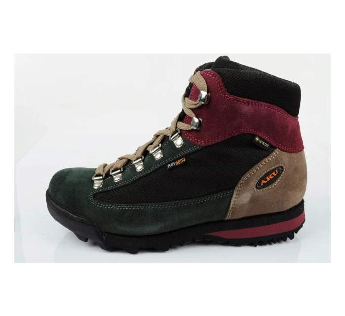 Topánky Aku Ultra light GTX W 36520388