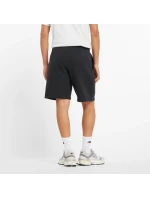 Sport šortky M model 21172540 - New Balance Sport šortky M model 21172540 - New Balance