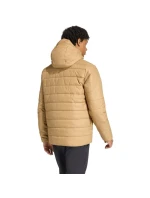 Terrex Multi Essentials M pánské bundy model 21288061 - ADIDAS Terrex Multi Essentials M pánské bundy model 21288061 - ADIDAS