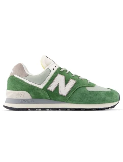 green unisex tenisky (GRE) model 22078754 - New Balance