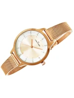 Dámske hodinky Jordan Kerr P133W-3 Dámske hodinky Jordan Kerr P133W-3