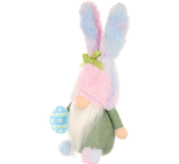 SKRZAT NIEBIESKI DEKORACJA WIOSENNA dětské model 21832704