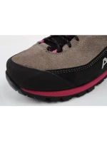 Aku dámska treková športová obuv Link Gore-tex dámska turistická obuv