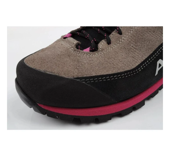 Aku dámska treková športová obuv Link Gore-tex dámska turistická obuv