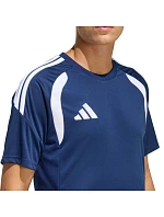 Pánsky dres adidas Tiro 26 League Jersey navy blue KB1360 pánsky