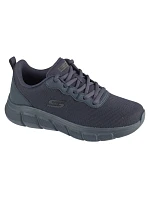 Skechers Bobs B Flex – Icy Edge 118109-DKNV tmavě modré 41 Skechers Bobs B Flex – Icy Edge 118109-DKNV tmavě modré 41