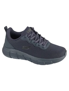 Skechers Bobs B Flex – Icy Edge 118109-DKNV tmavě modré 41