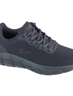 Skechers Bobs B Flex – Icy Edge 118109-DKNV tmavomodré 41