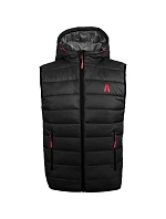 Alpinus Athos Body Warmer M BR43351