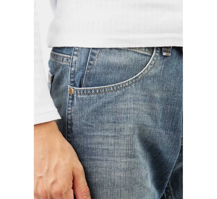 model 21323127 - Lee model 21323127 - Lee