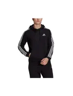 Bluza Essentials Fleece 3Stripes M model 19557067 - ADIDAS