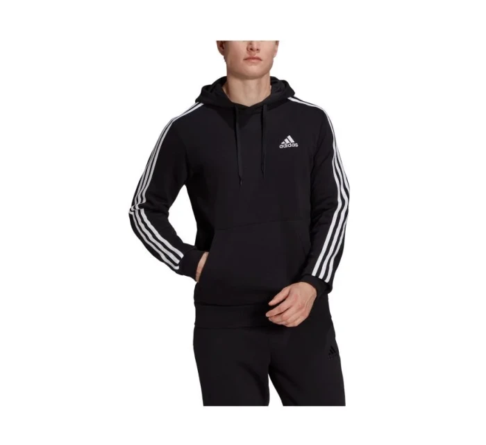 Bluza Essentials Fleece 3Stripes M model 19557067 - ADIDAS