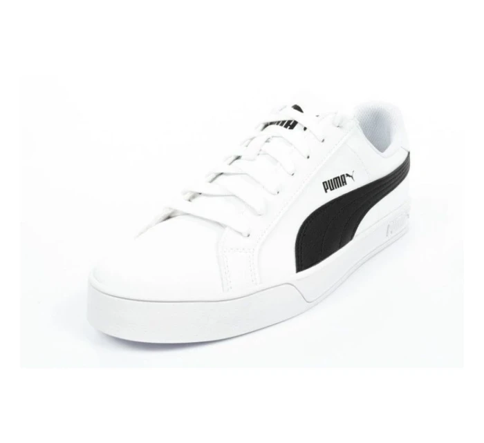 Puma Smash Vulc M 359622 05
