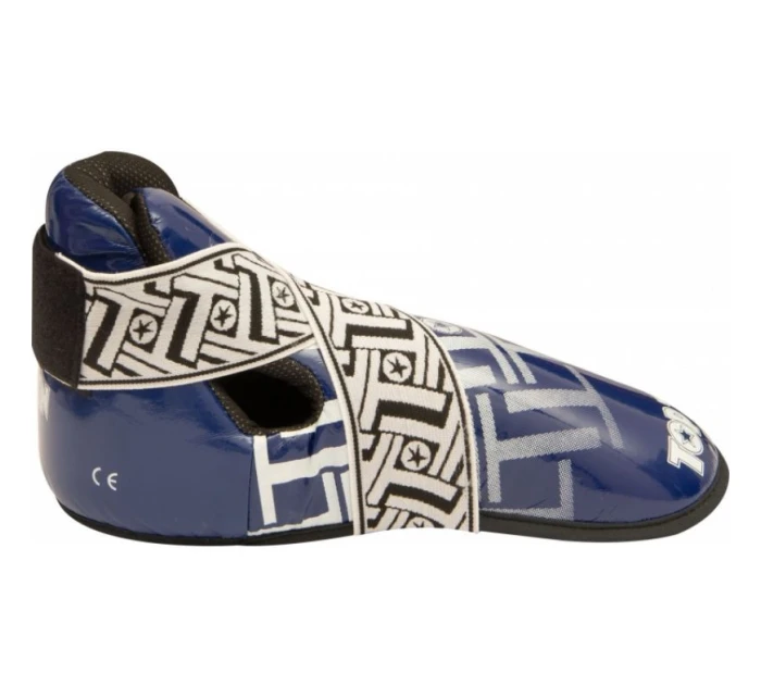 chrániče nohou model 21347633 - TOP TEN chrániče nohou model 21347633 - TOP TEN