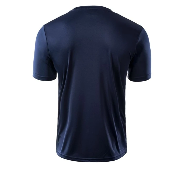 Martes Losan M Tričko 92800273465