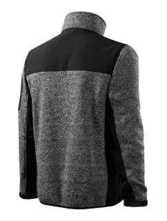 Casual M model 18448576 pánské sako - Malfini