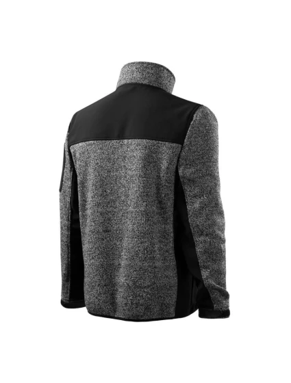 Casual M model 18448576 pánské sako - Malfini