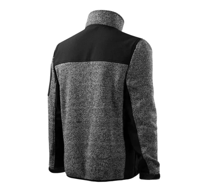 Casual M model 18448576 pánské sako - Malfini