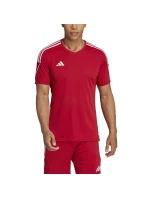 Pánsky dres Tiro 23 League M HT6128 - Adidas