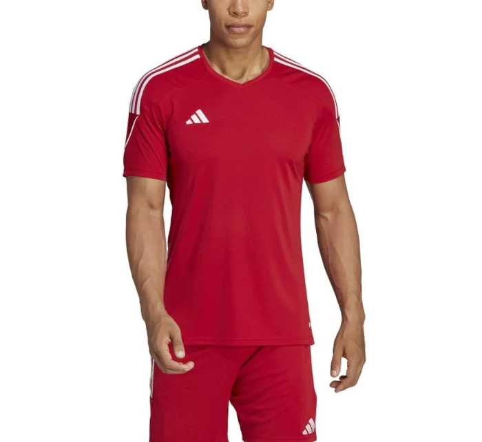 Pánsky dres Tiro 23 League M HT6128 - Adidas
