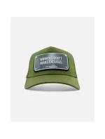 JOHN HATTER & CO WINNERS DON´T MAKE EXCUSES 1-1050-U00