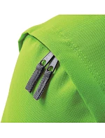 BG 125 Originální módní batoh model 22480748 bright red - BagBase BG 125 Originální módní batoh model 22480748 bright red - BagBase