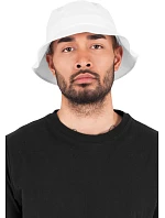 Flexfit 5003 Klobouk 55.5003 white Flexfit 5003 Klobouk 55.5003 white