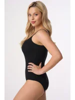 Babell Tia farba: čierna