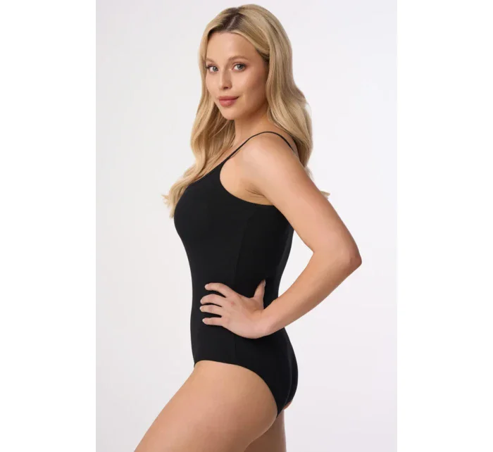 Babell Tia farba: čierna