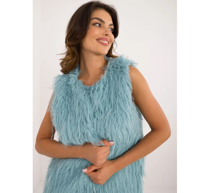 Vesta AT KZ 2349 1.21 min